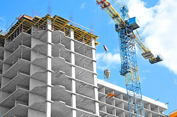 Best Siding - Brick, Stone, or Stucco  in Roosevelt, NJ